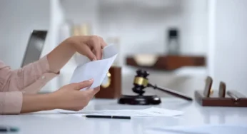 В Узбекистане женщина выплатила алименты бывшему мужу на сумму 138 тысяч долларов