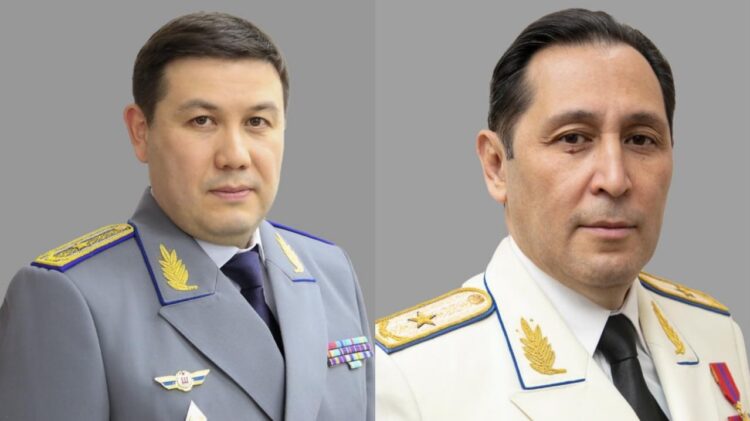 Фото: gov.kz