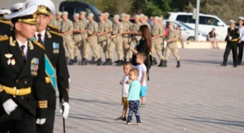 Минобороны: Вымогательства в армии нет, солдаты просят деньги у родителей на «Колу» и «Сникерс»