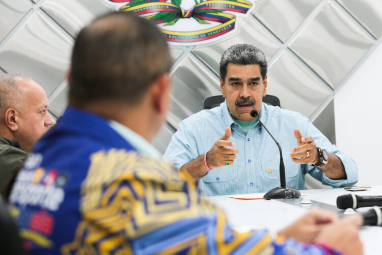 Фото: elnacional.com