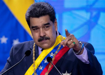 Фото: star.com.tr