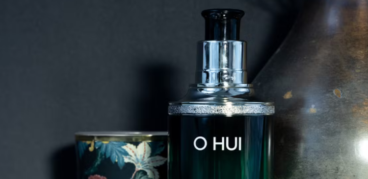 Фото: OHUI