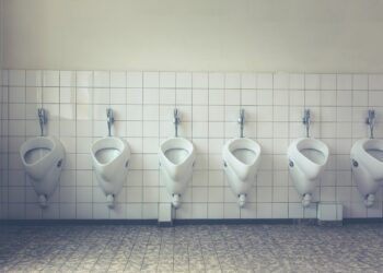 Фото: Pexels