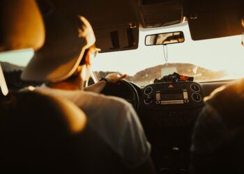 Фото: Pexels