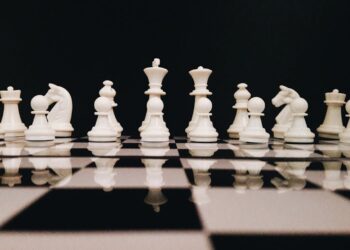 Фото: Pexels
