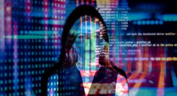 Кто сливает информацию? Ответственность за передачу баз данных мошенникам введут в Казахстане