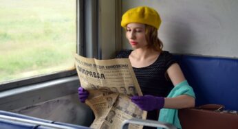 Обратно в СССР. Житель Самарканда осужден за посягательство на конституционный строй