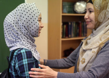 Фото: islamnews.ru