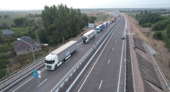 Минтранспорт нашел виноватых в износе дорог. Остался второй извечный вопрос: что делать?
