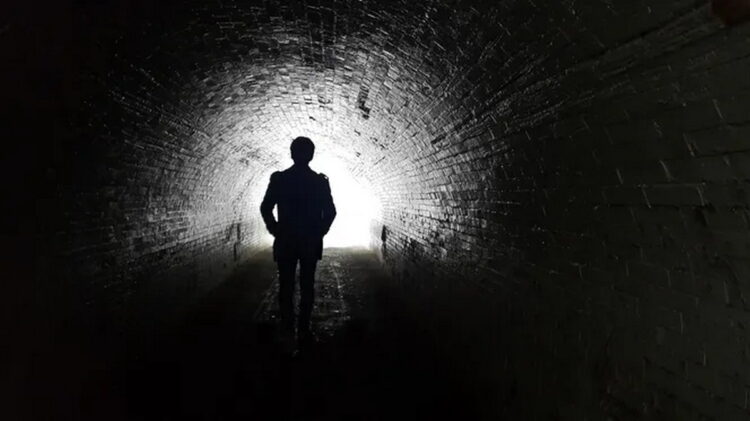 Фото: Shutterstock