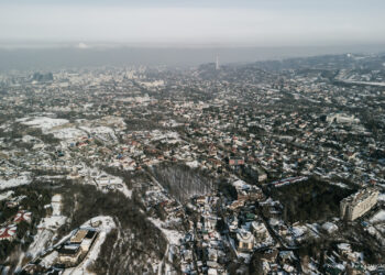 Фото: Турар Казангапов