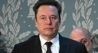 Илону Маску поручили провести аудит Минобороны США