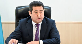 Министр ответил на обвинения в том, что его ведомство пытается уничтожить сельское хозяйство