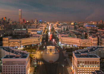 Фото Турар Казангапов