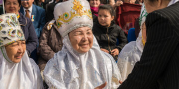 Turar Kazangapov