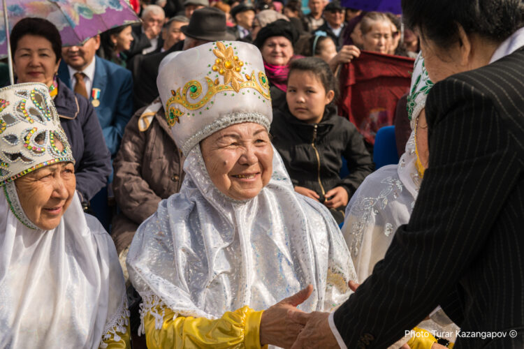 Turar Kazangapov