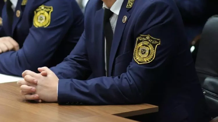 чси