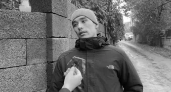 Показания покойного дяди Шерзата Полата озвучили в суде