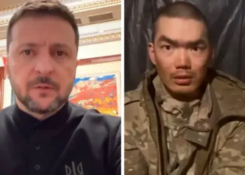 x.com/zelenskyyua