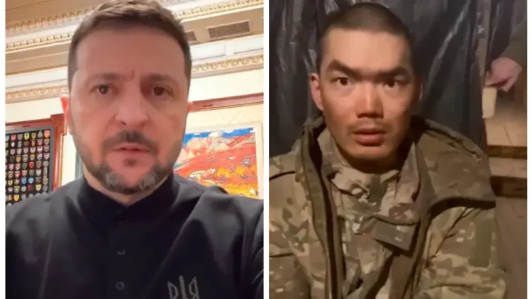 x.com/zelenskyyua