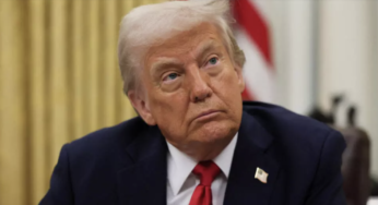 Трамп анонсирует новые торговые пошлины: очередная угроза мировой экономике?