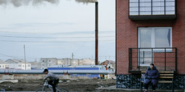 Фото: belles.kz