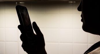 Токаев обвинил зарубежных НПО и блогеров в попытках дестабилизации