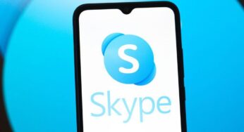 С 5 мая Skype прекращает работу