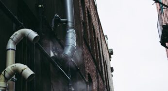 1,7 млрд тенге потратят на ремонт ТЭЦ в Риддере