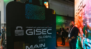 В Дубае стартовал крупнейший форум по кибербезопасности GISEC: акцент на ИИ и защиту критической инфраструктуры