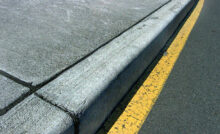 Фото: Istock