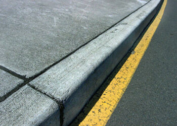 Фото: Istock