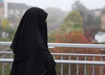 Фото islam-today
