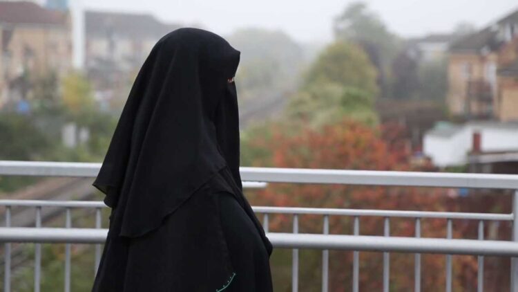 Фото islam-today
