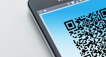 Единый QR для всех банков введут до конца года