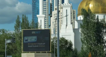 Проиграл слишком много — система ограничит: в Казахстане вводят меры против игромании