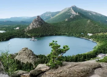 Фото: informburo.kz