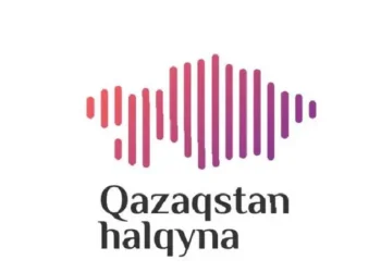Фото: сайт Казахстан халкына