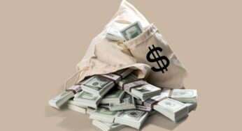 В Шымкенте раскрыта финансовая пирамида под видом ювелирного бизнеса: пострадали более 200 человек