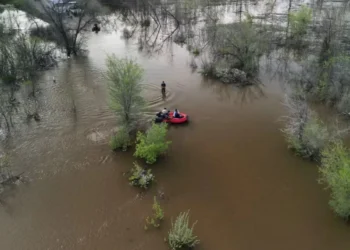 Фото: Ольга Ибраева