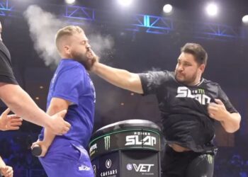 Кадр: inst/ufceurasia